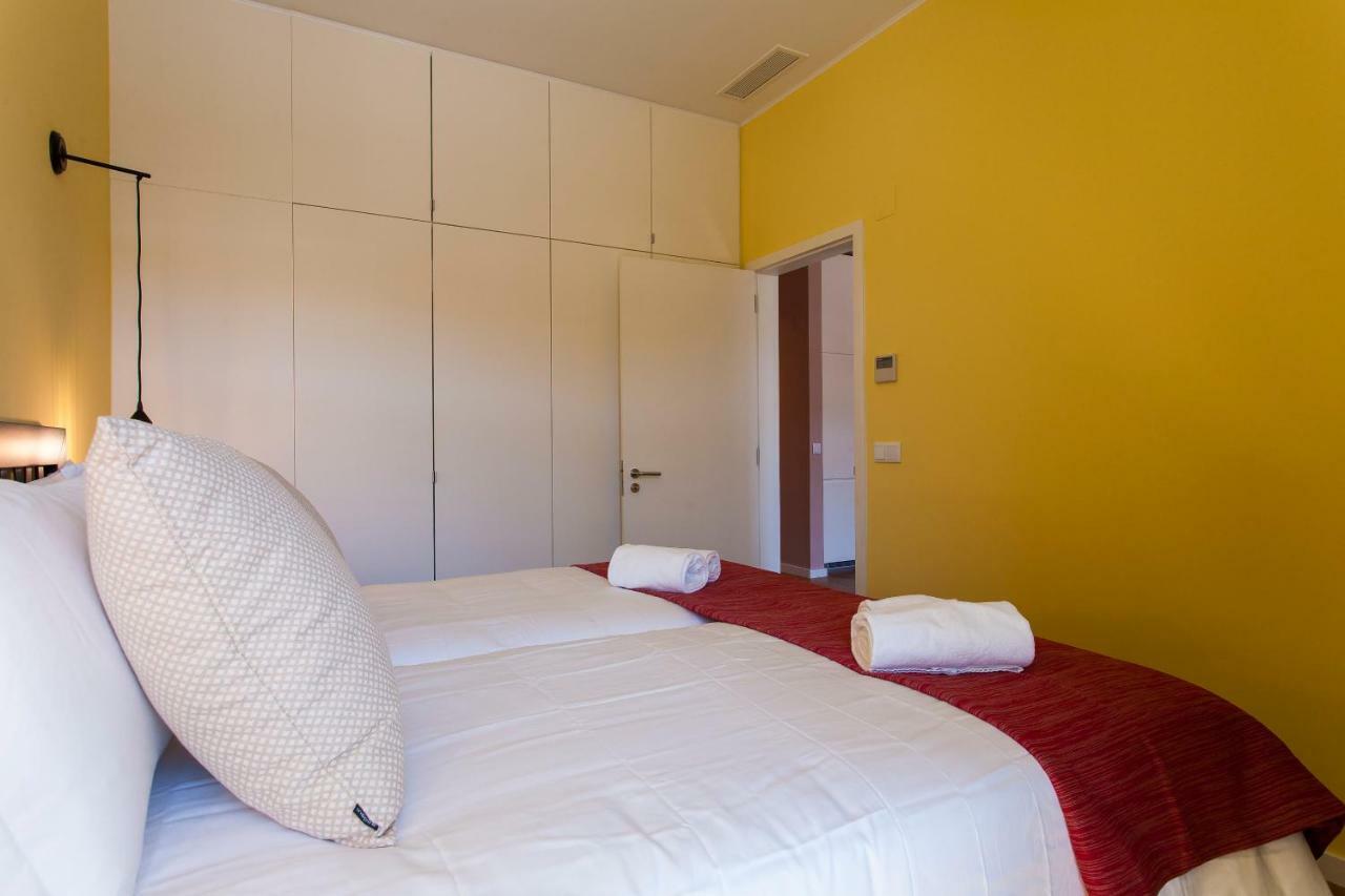 Joivy Sublime 2Br Apt On Restauradores Square Nearby Rossio Station Lisbona Esterno foto